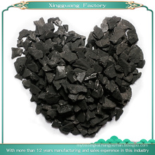 Xg-1620 Walnut Shell Activated Carbon for Potable Water Treatment